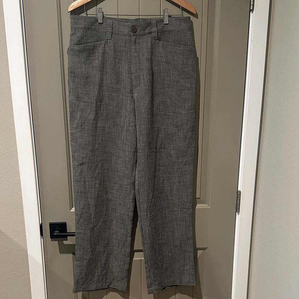 PATAGONIA Pants 33